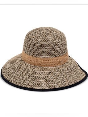 Giani Bernini Panama Hat